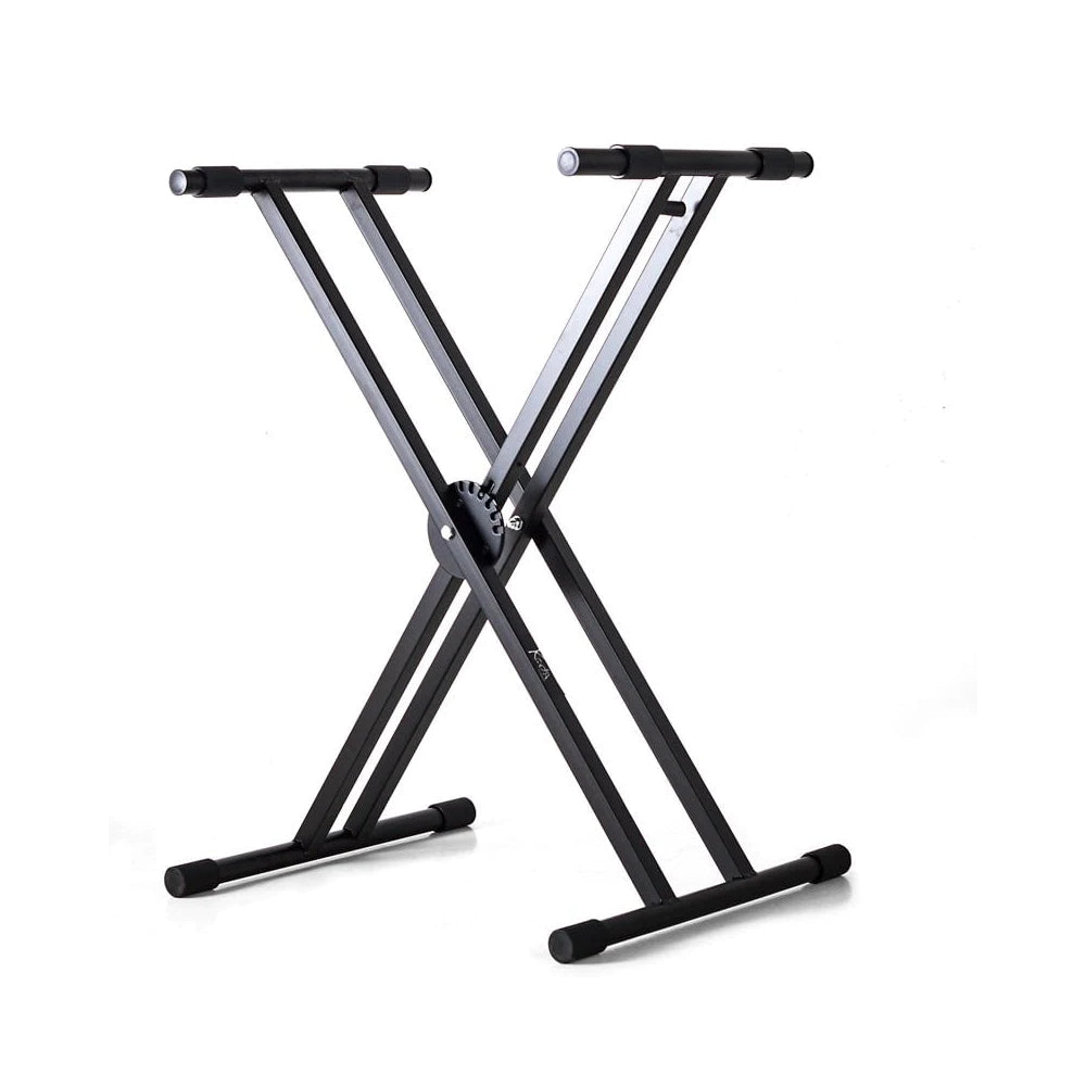 Chân Đàn Organ/Keyboard Koda Essential Double-X-Mai Nguyên Music