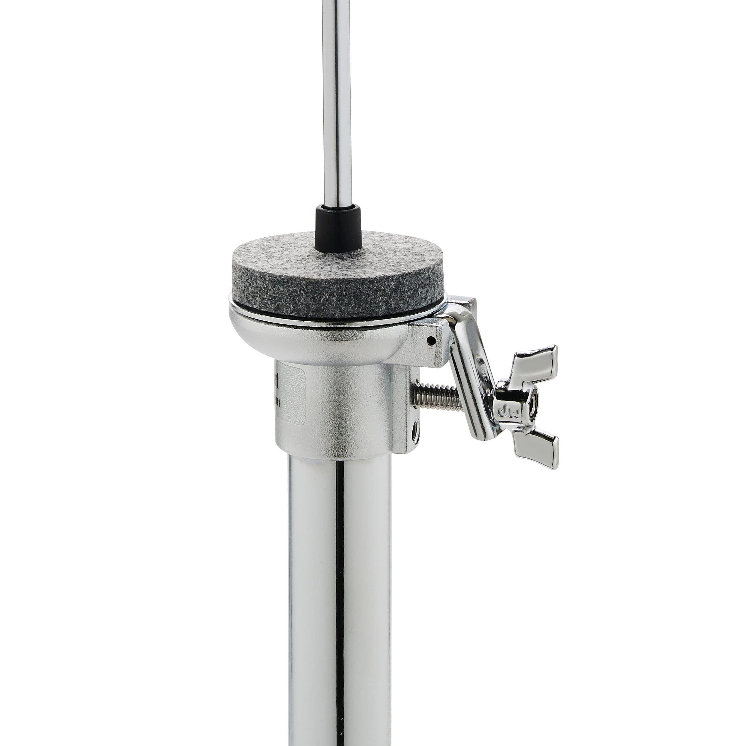 Chân Hi-hat DW DWCP5550DC Carbon Fiber 3-Leg 50th Anniversary Limited Edition-Mai Nguyên Music