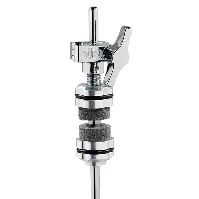 Chân Hi-hat DW DWCPMDDHH2 Machined Direct Drive 2-leg-Mai Nguyên Music