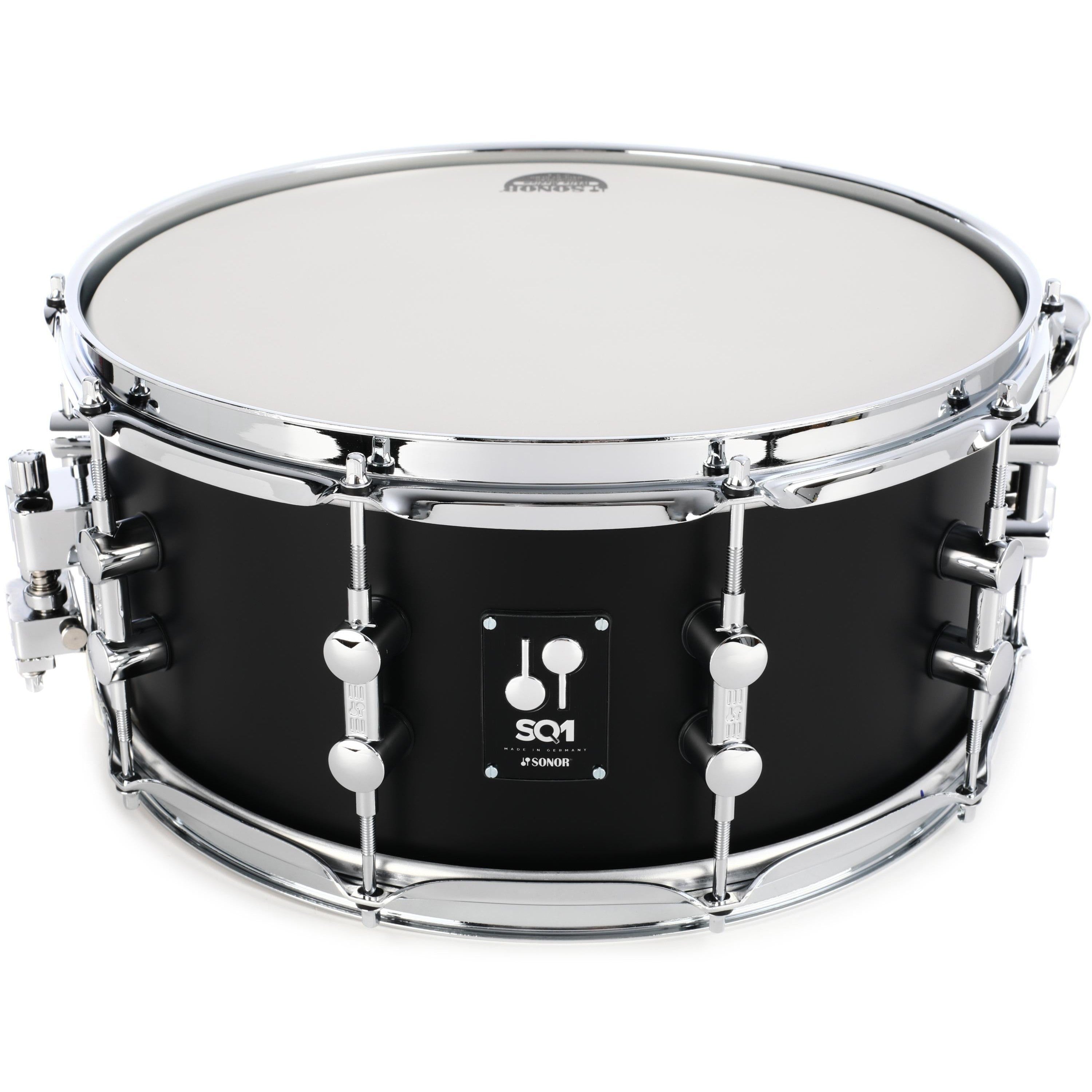 Chân Hi-hat Mapex HF1000 Falcon-Mai Nguyên Music