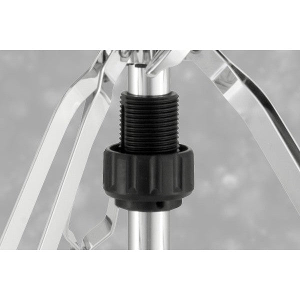 Chân Hi-hat Pearl H1030 Eliminator Solo-Mai Nguyên Music