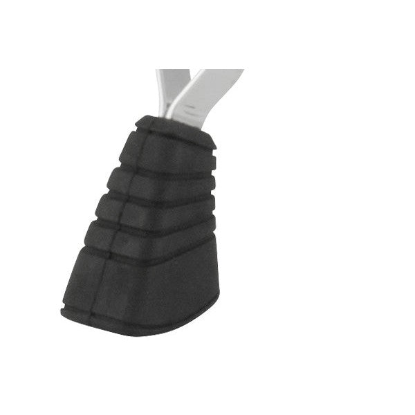 Chân Hi-hat Pearl H1030 Eliminator Solo-Mai Nguyên Music