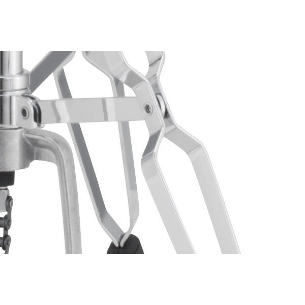 Chân Hi-hat Pearl H1030 Eliminator Solo-Mai Nguyên Music