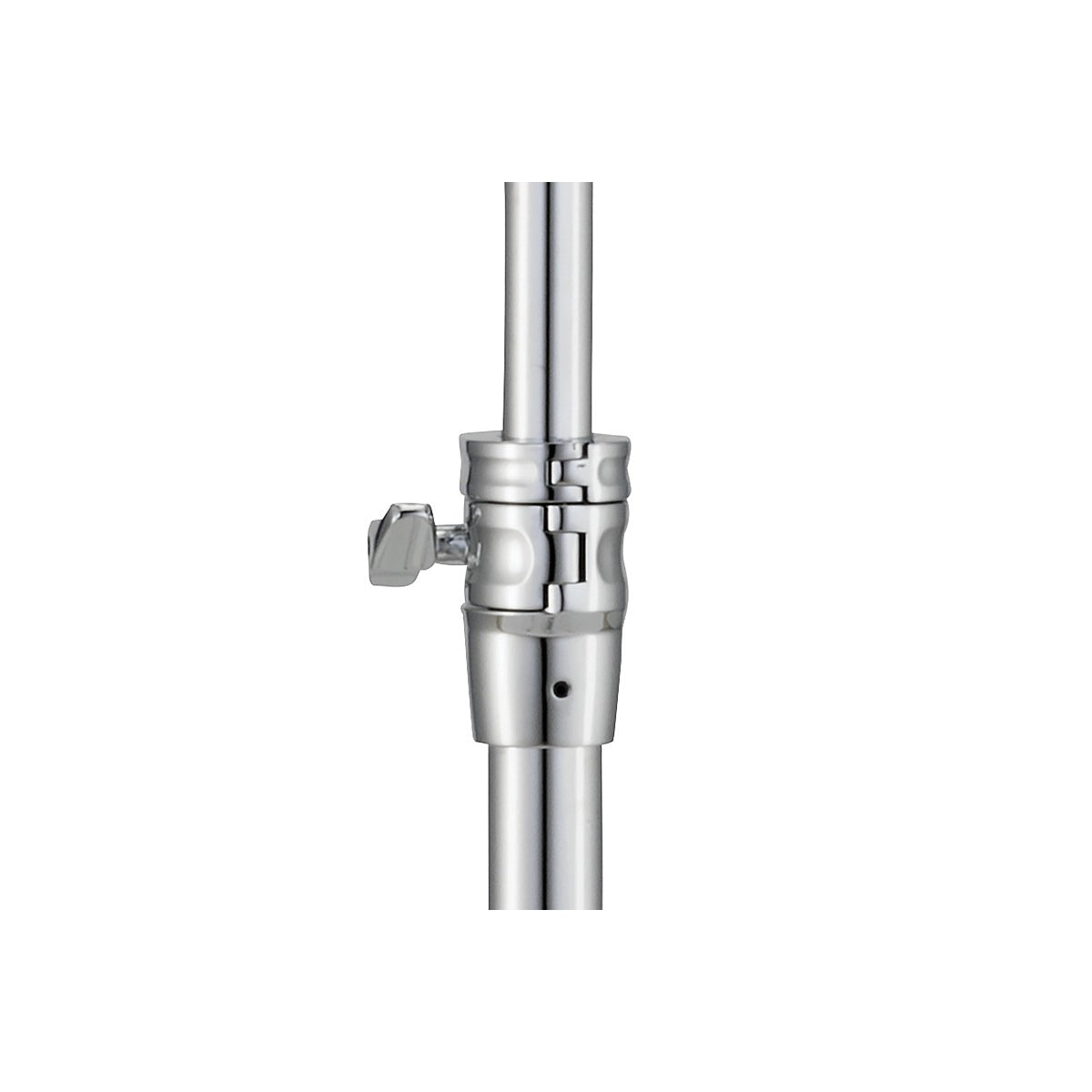 Chân Hi-hat Pearl H1030S-Mai Nguyên Music