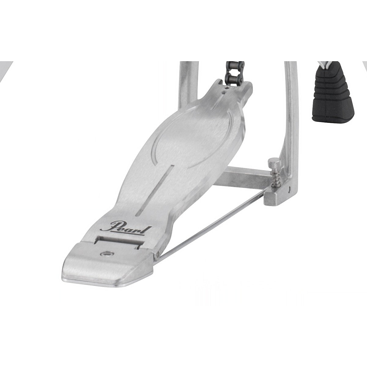 Chân Hi-hat Pearl H1030S-Mai Nguyên Music