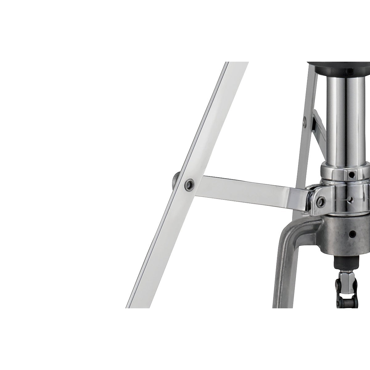 Chân Hi-hat Pearl H1030S-Mai Nguyên Music