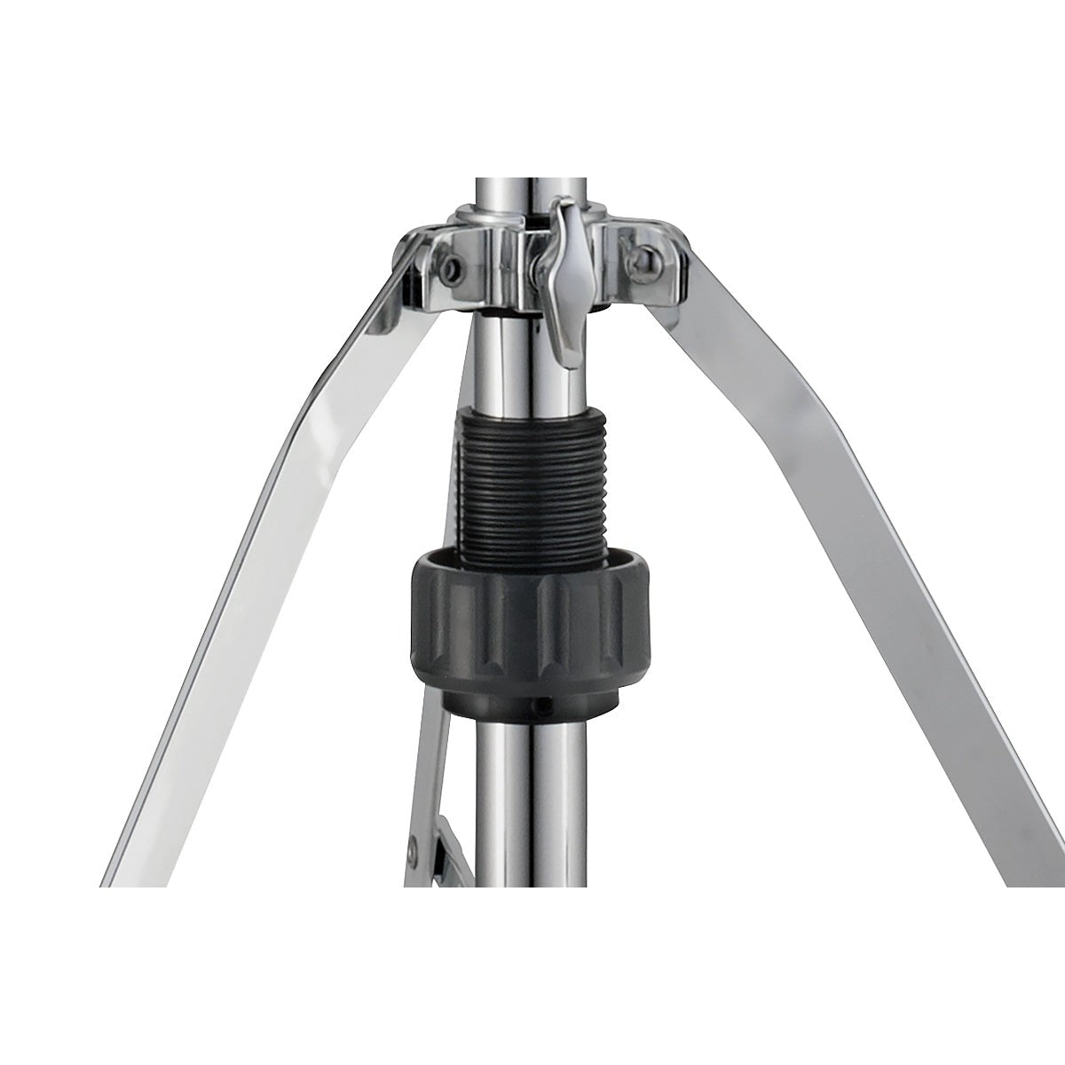 Chân Hi-hat Pearl H1030S-Mai Nguyên Music