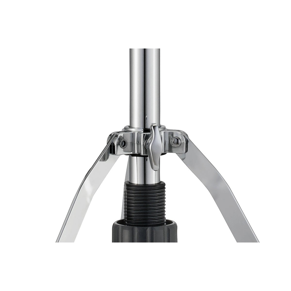 Chân Hi-hat Pearl H1030S-Mai Nguyên Music