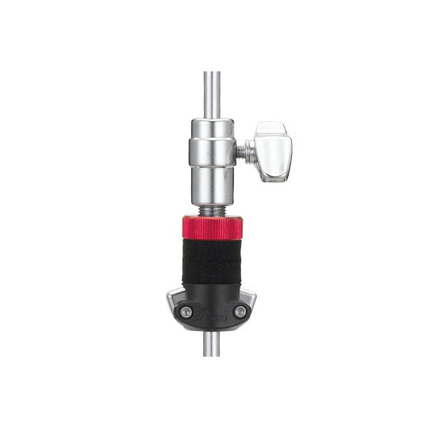 Chân Hi-hat Pearl H1050 Redline-Mai Nguyên Music