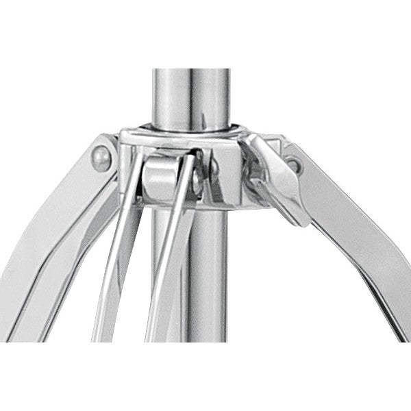 Chân Hi-hat Pearl H1050 Redline-Mai Nguyên Music