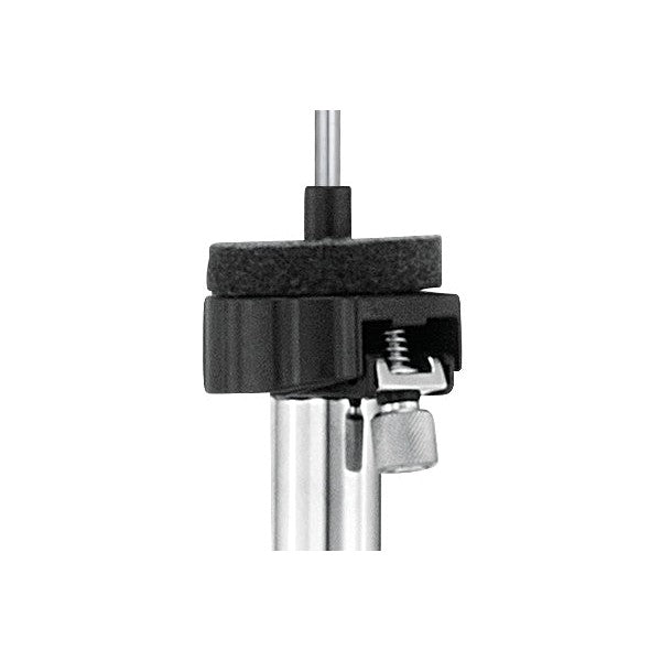 Chân Hi-hat Pearl H1050 Redline-Mai Nguyên Music