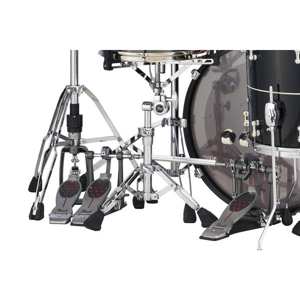 Chân Hi-hat Pearl H1050 Redline-Mai Nguyên Music