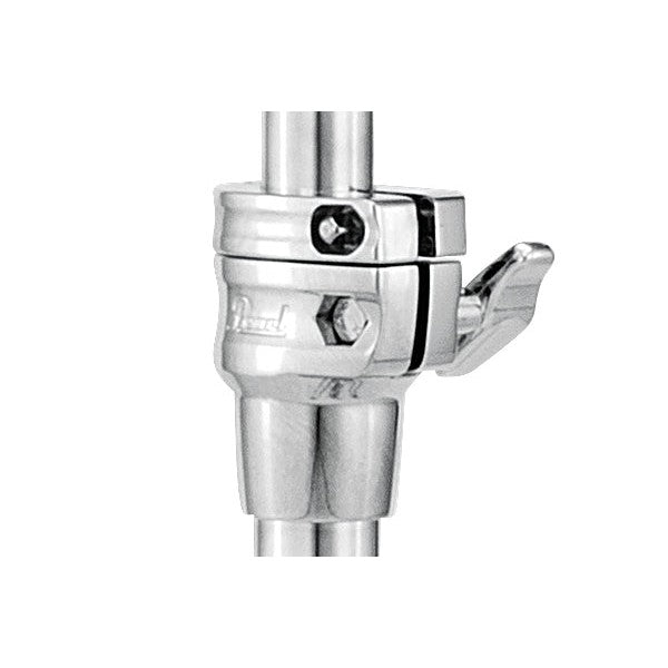 Chân Hi-hat Pearl H1050 Redline-Mai Nguyên Music