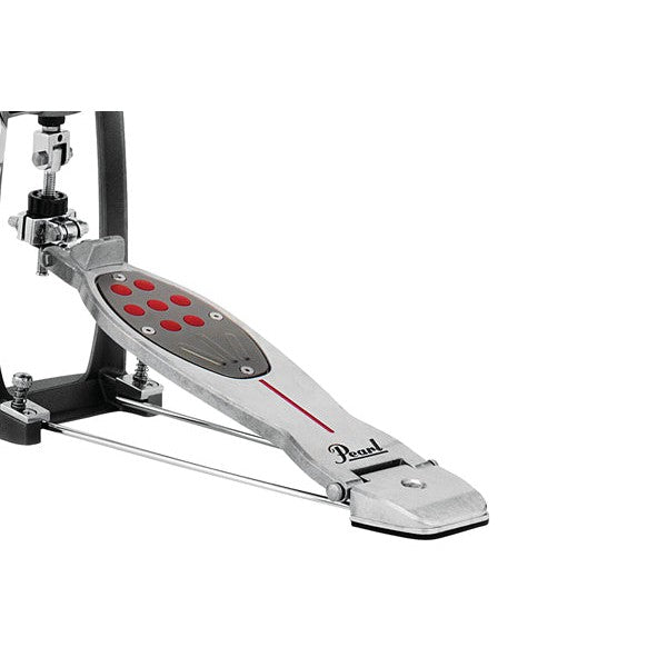 Chân Hi-hat Pearl H1050 Redline-Mai Nguyên Music