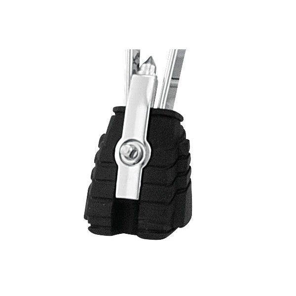 Chân Hi-hat Pearl H1050 Redline-Mai Nguyên Music