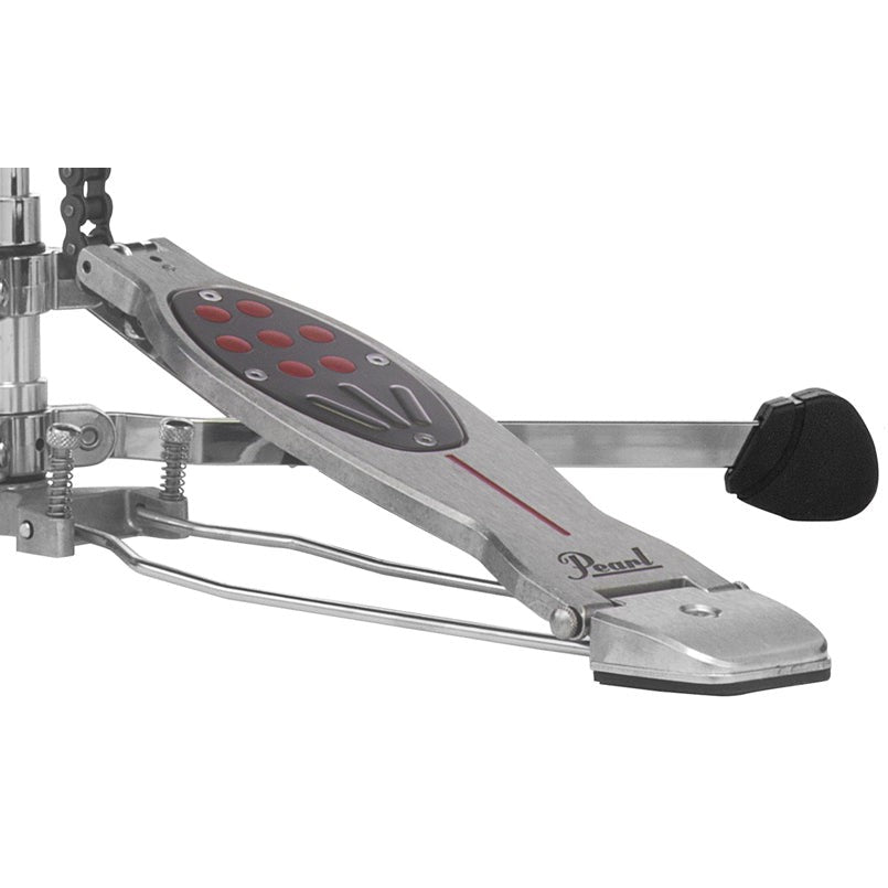 Chân Hi-hat Pearl H150S-Mai Nguyên Music