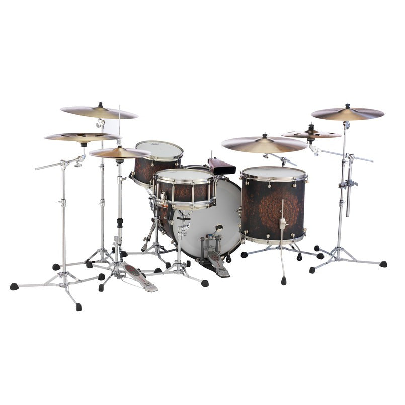 Chân Hi-hat Pearl H150S-Mai Nguyên Music