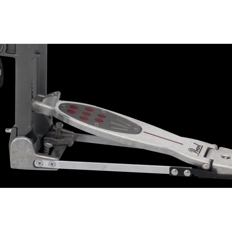 Chân Hi-hat Pearl H2050 Redline-Mai Nguyên Music