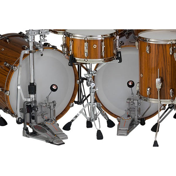 Chân Hi-hat Pearl H2050 Redline-Mai Nguyên Music