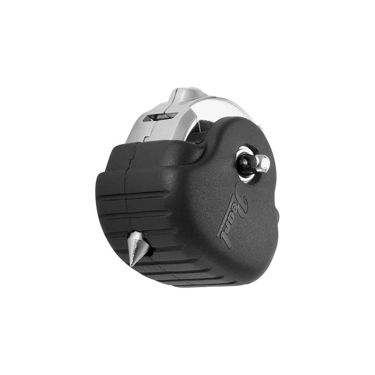 Chân Hi-hat Pearl H2050 Redline-Mai Nguyên Music