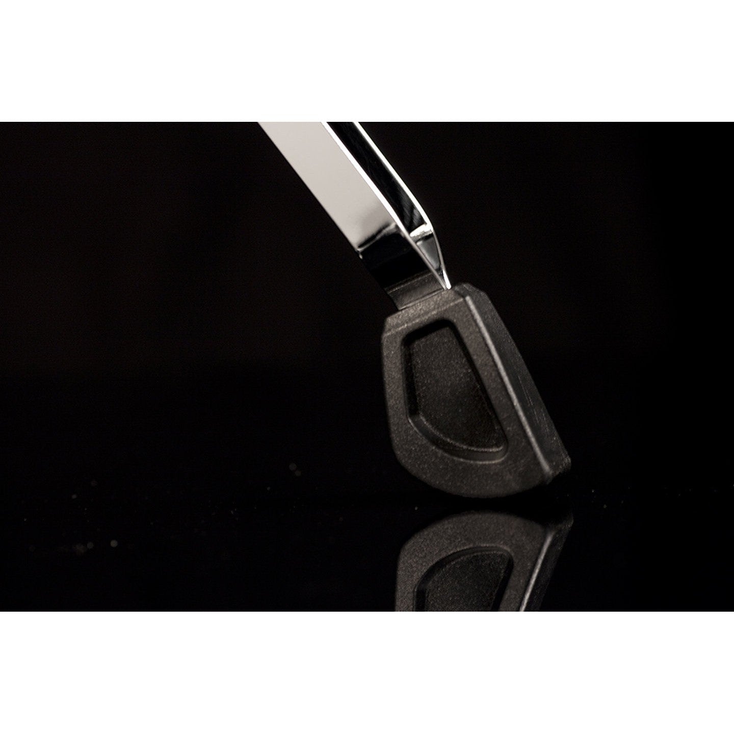 Chân Hi-hat Pearl H830-Mai Nguyên Music