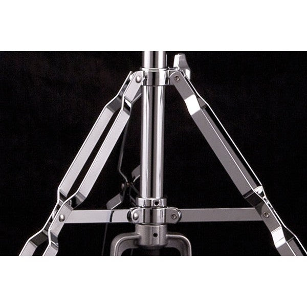 Chân Hi-hat Pearl H830-Mai Nguyên Music