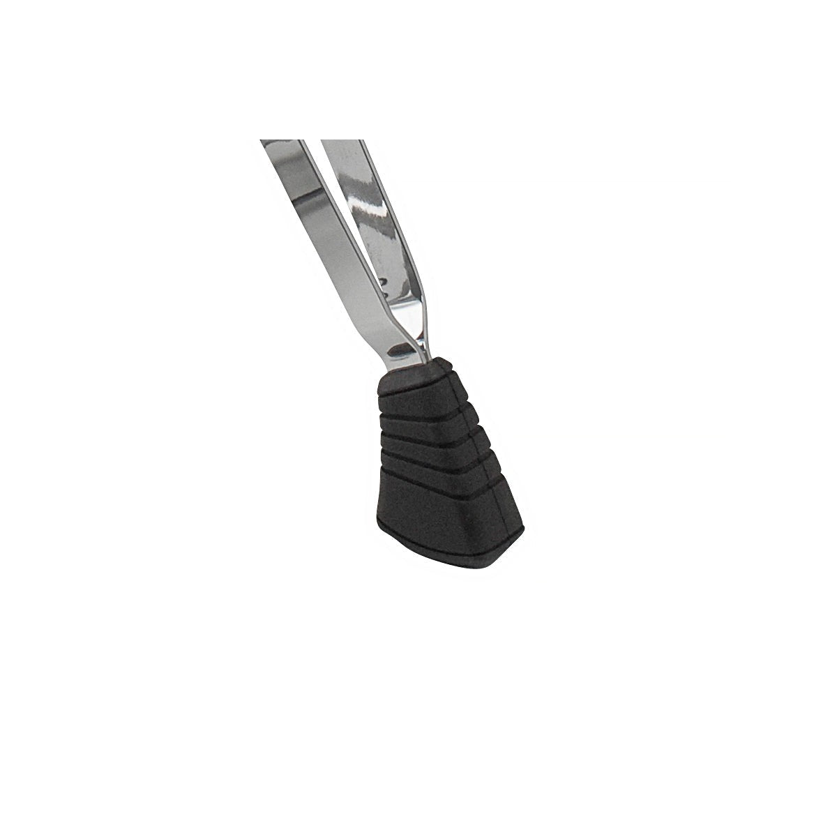 Chân Hi-hat Pearl H930-Mai Nguyên Music