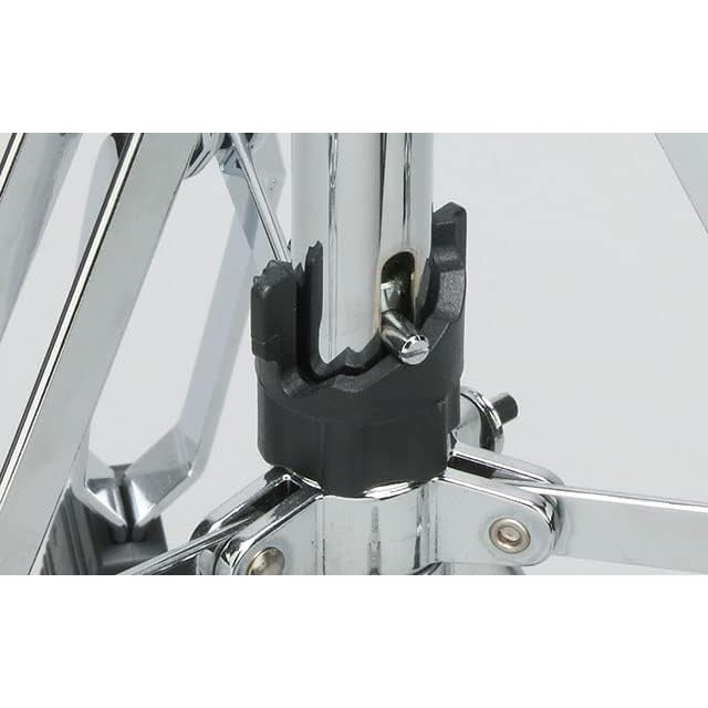 Chân Hi-Hat Tama HH205S Iron Single Braced Legs-Mai Nguyên Music