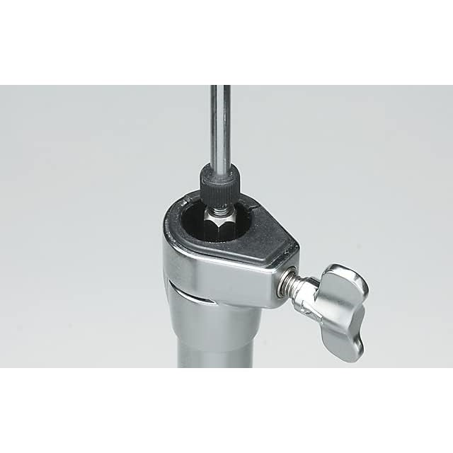 Chân Hi-Hat Tama HH205S Iron Single Braced Legs-Mai Nguyên Music