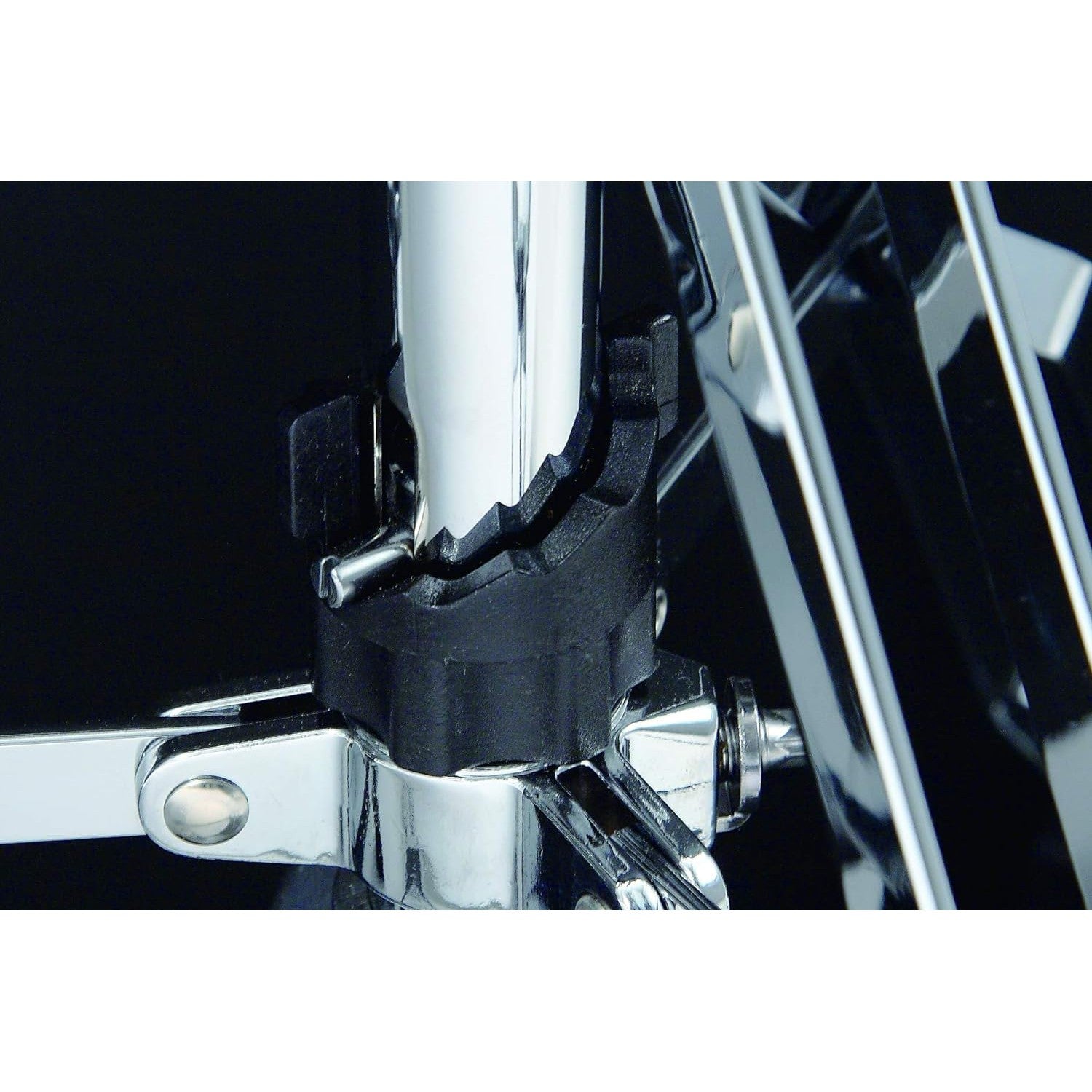 Chân Hi-Hat Tama HH205S Iron Single Braced Legs-Mai Nguyên Music