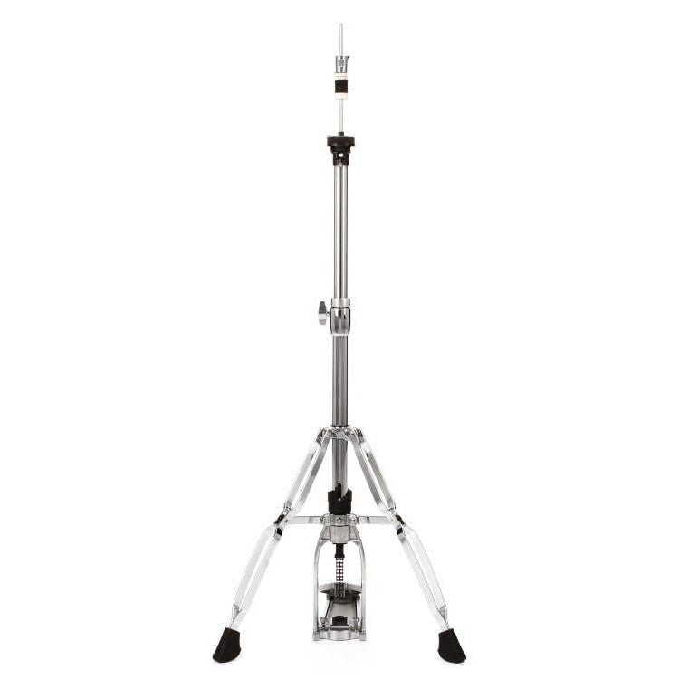 Chân Hi-Hat Tama HH315D Speed Cobra-Mai Nguyên Music