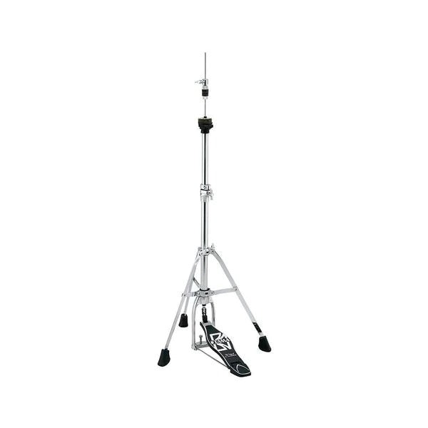 Chân Hi-Hat Tama HH45S Stage Master - T03-HH45S-Mai Nguyên Music