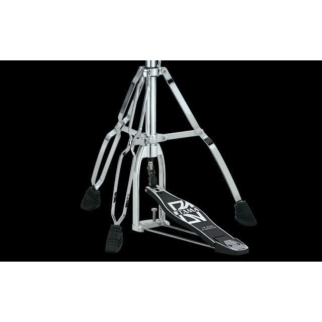 Chân Hi-Hat Tama HH45WN Stage Master Double Braced Legs-Mai Nguyên Music