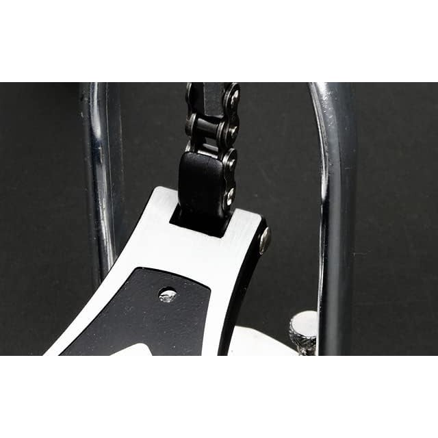 Chân Hi-Hat Tama HH45WN Stage Master Double Braced Legs-Mai Nguyên Music
