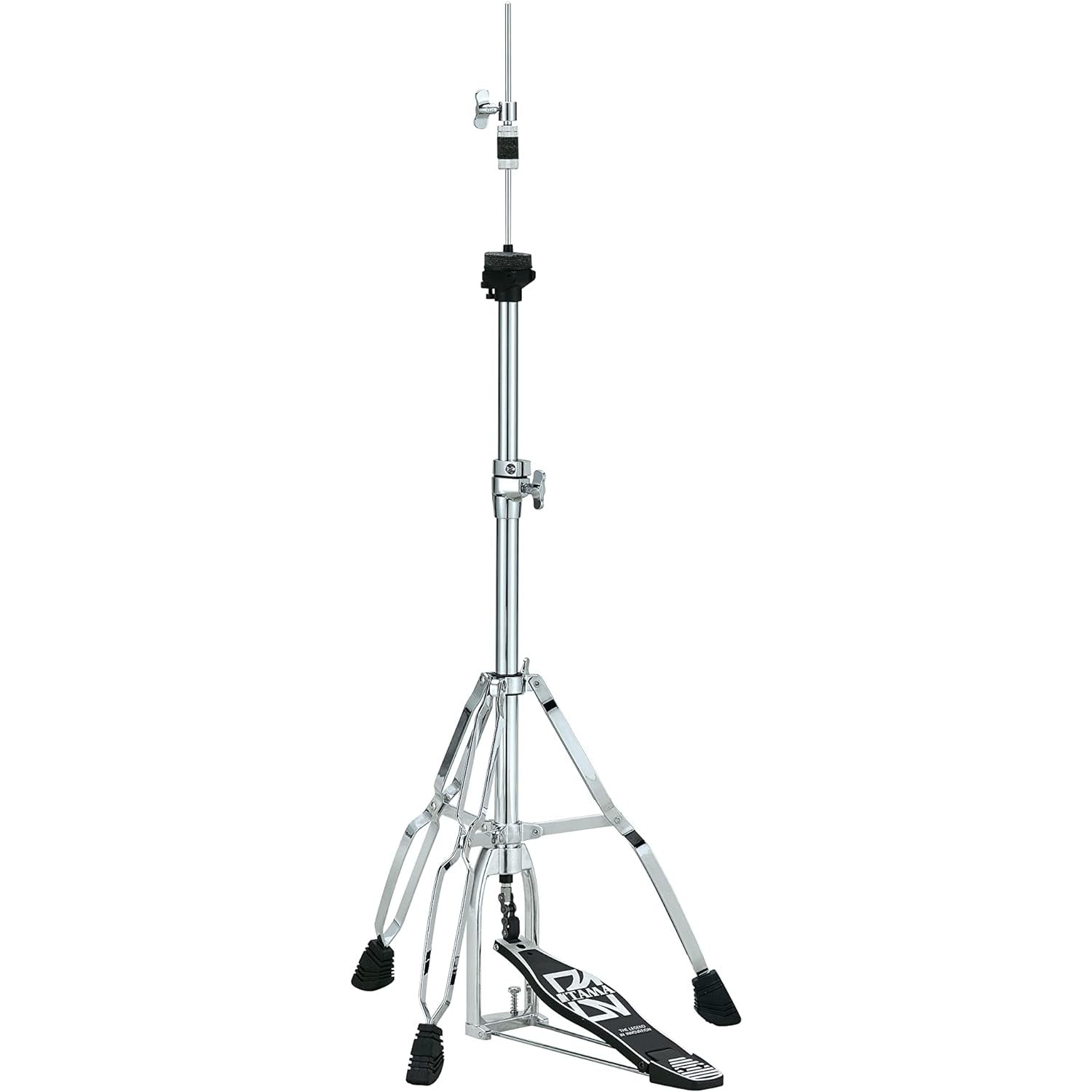 Chân Hi-Hat Tama HH45WN Stage Master Double Braced Legs-Mai Nguyên Music