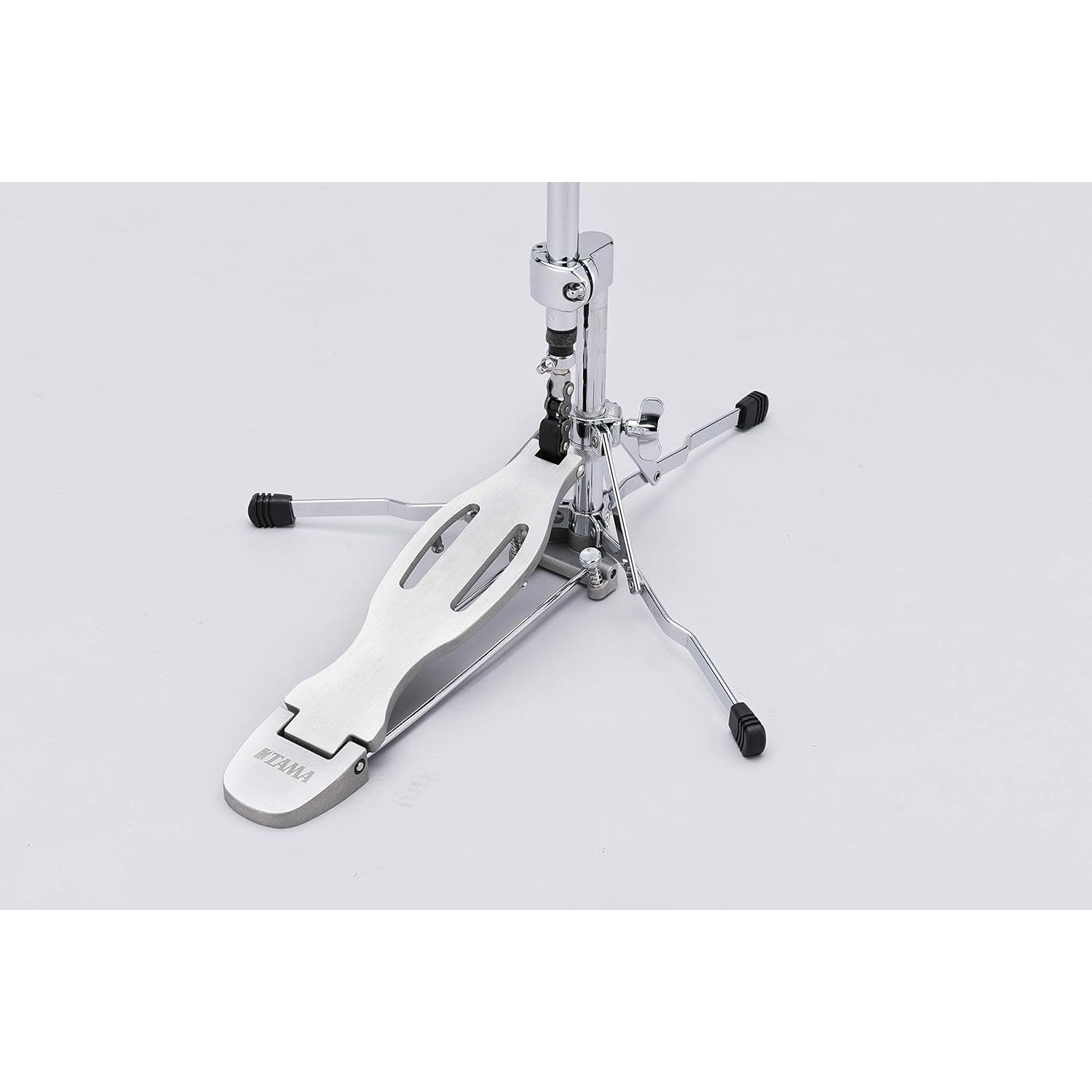 Chân Hi-Hat Tama HH55F Classic-Mai Nguyên Music