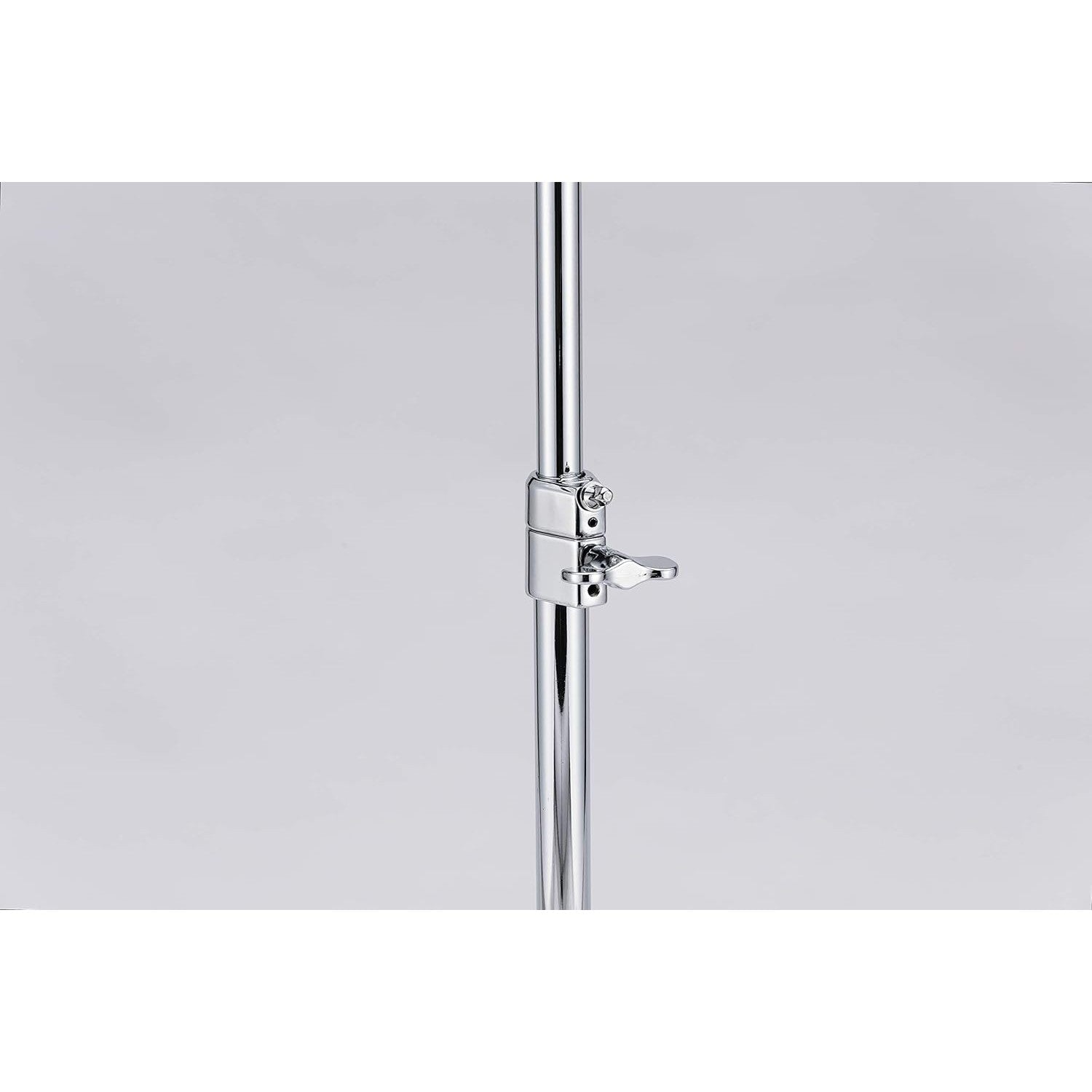 Chân Hi-Hat Tama HH55F Classic-Mai Nguyên Music