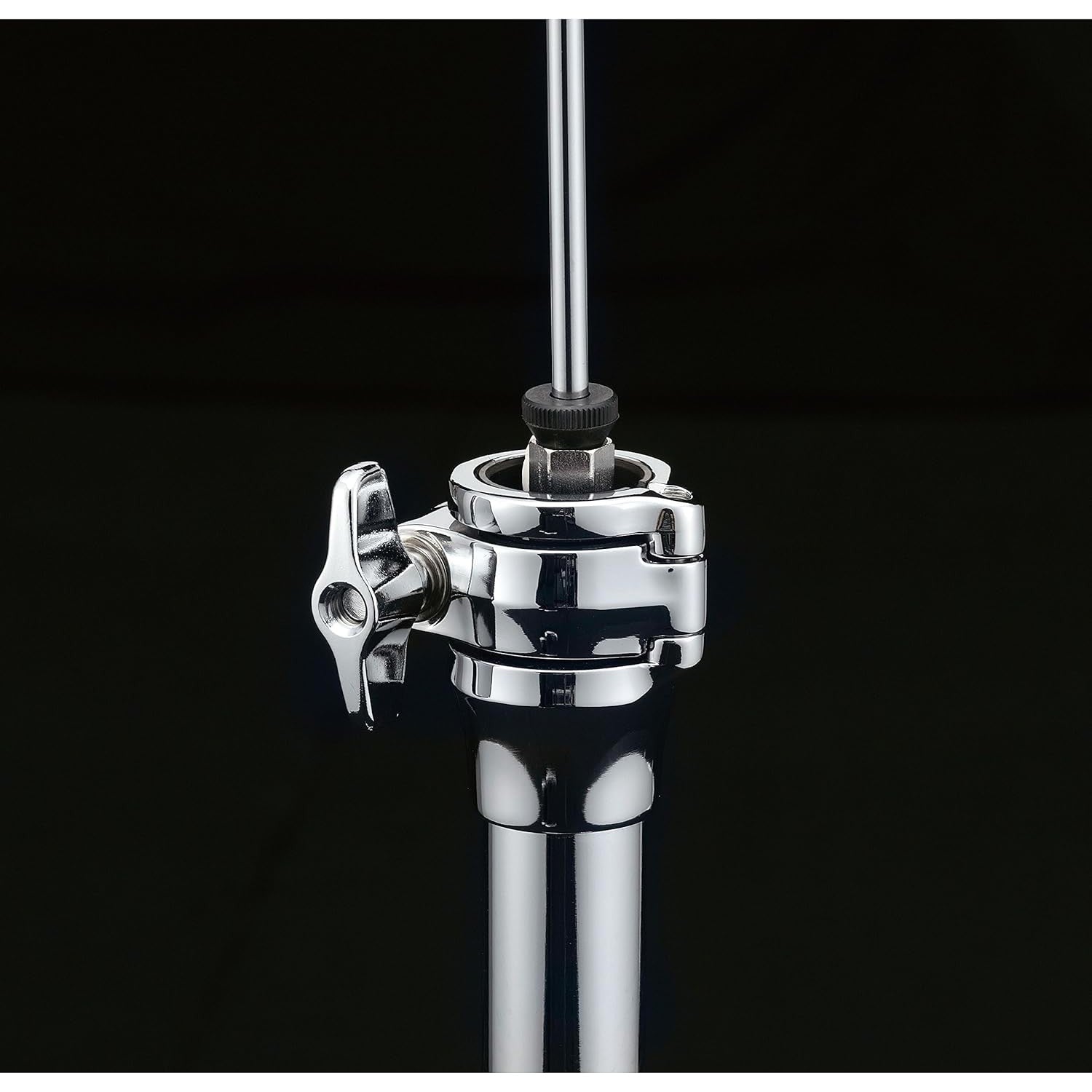 Chân Hi-Hat Tama HH805D Iron Cobra Velo Glide-Mai Nguyên Music