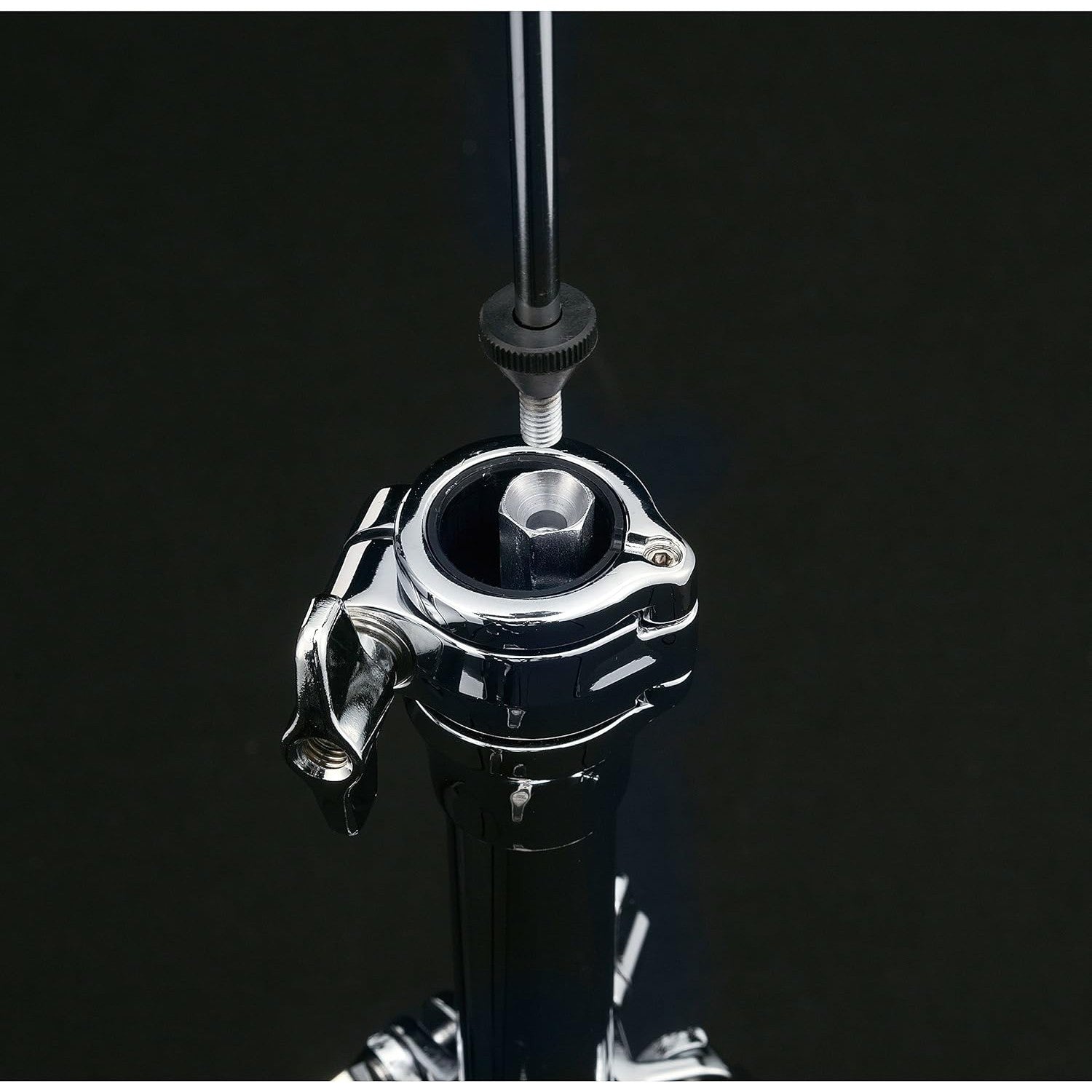 Chân Hi-Hat Tama HH805D Iron Cobra Velo Glide-Mai Nguyên Music