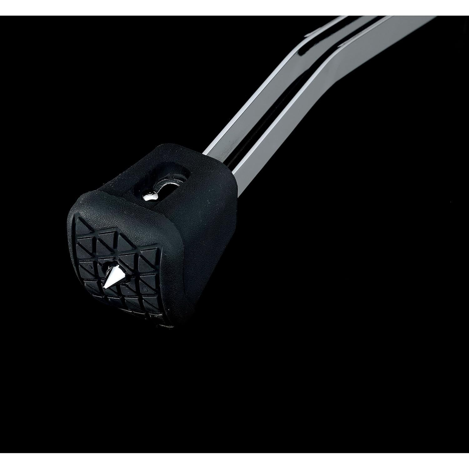 Chân Hi-Hat Tama HH805D Iron Cobra Velo Glide-Mai Nguyên Music