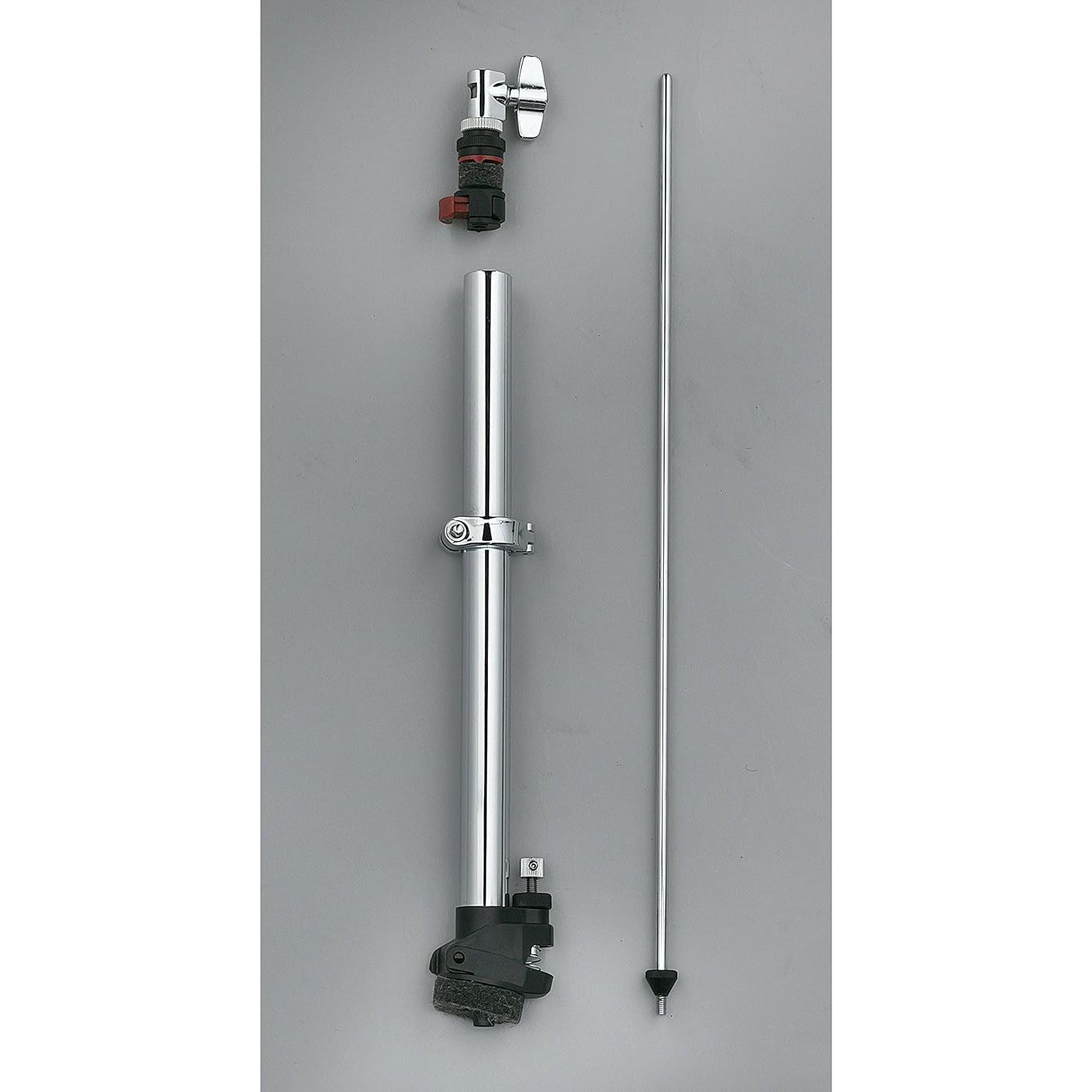 Chân Hi-Hat Tama HH805D Iron Cobra Velo Glide-Mai Nguyên Music