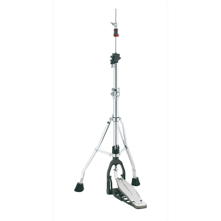 Chân Hi-Hat Tama HHDS1 Dyna-Sync-Mai Nguyên Music