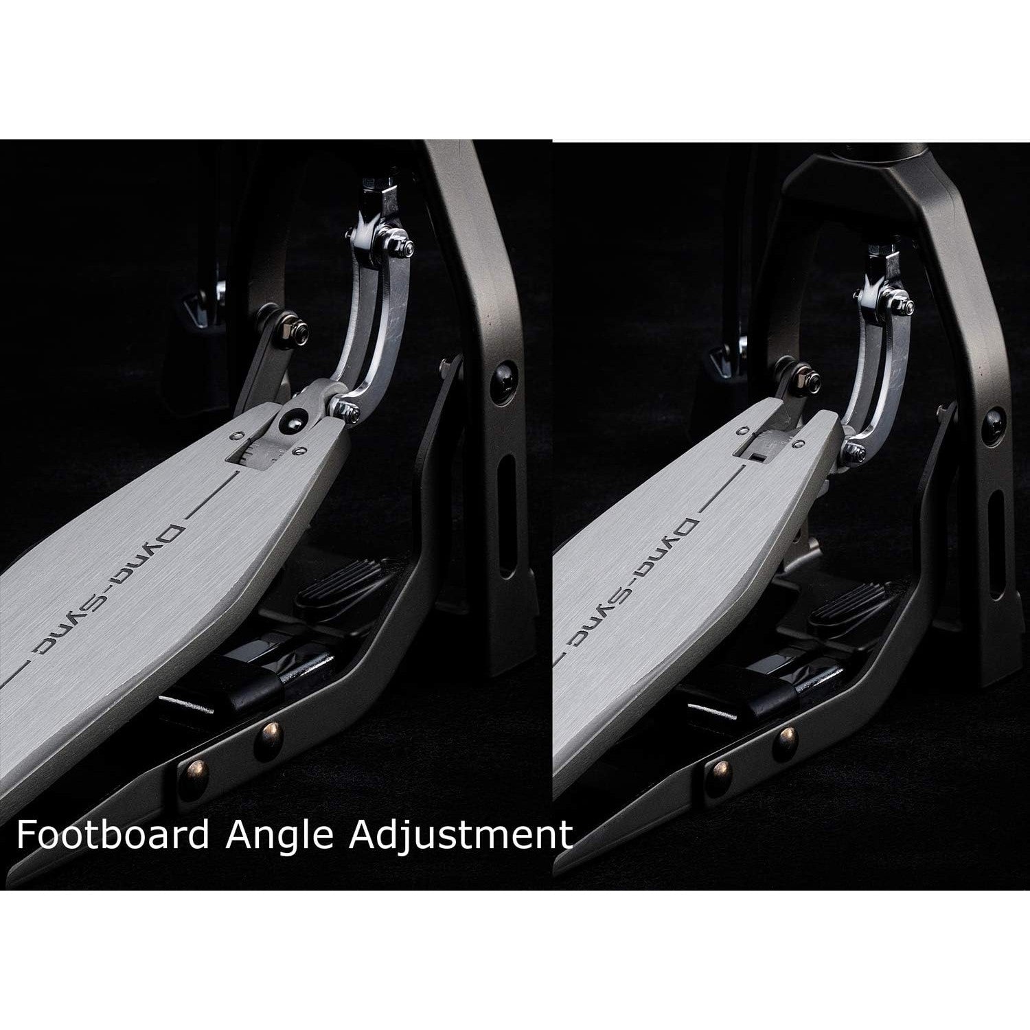 Chân Hi-Hat Tama HHDS1 Dyna-Sync-Mai Nguyên Music