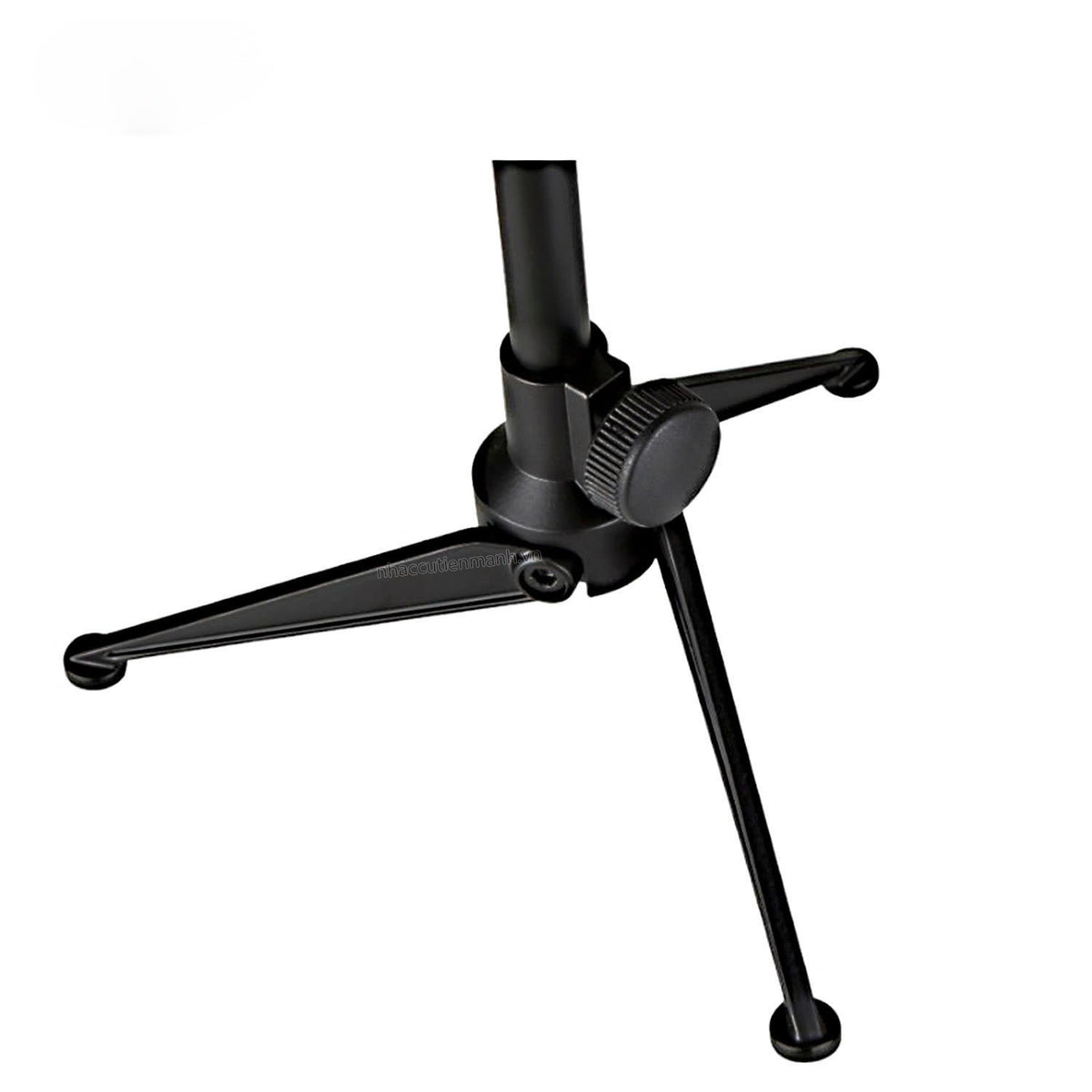 Chân Micro Để Bàn Yike MS-27C-Mai Nguyên Music