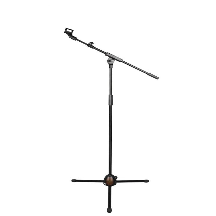 Chân Micro Đứng FP-02-Mai Nguyên Music