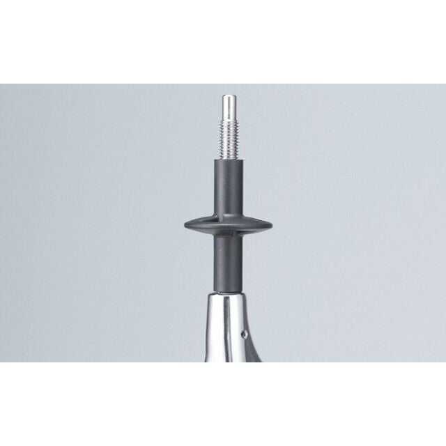 Chân Roadpro Boom Cymbal Tama HC84BW-Mai Nguyên Music