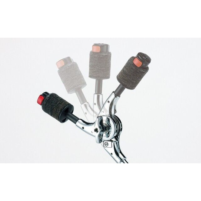 Chân Roadpro Boom Cymbal Tama HC84BW-Mai Nguyên Music