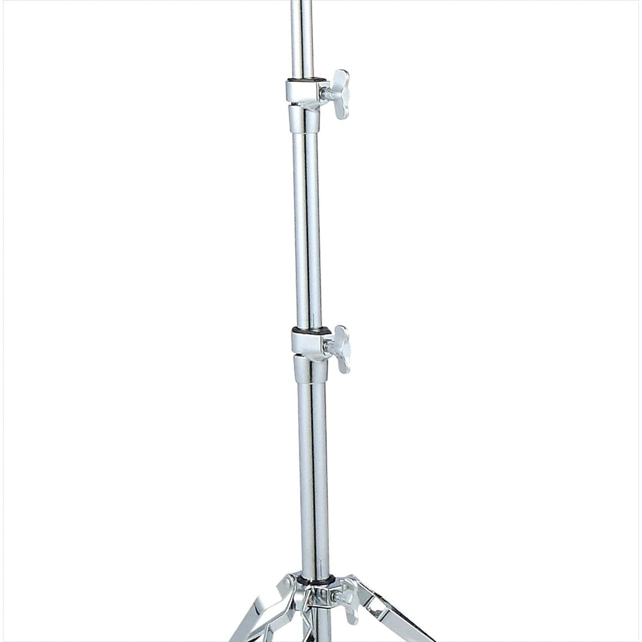 Chân Stage Master Boom Cymbal Tama HC43BSN-Mai Nguyên Music