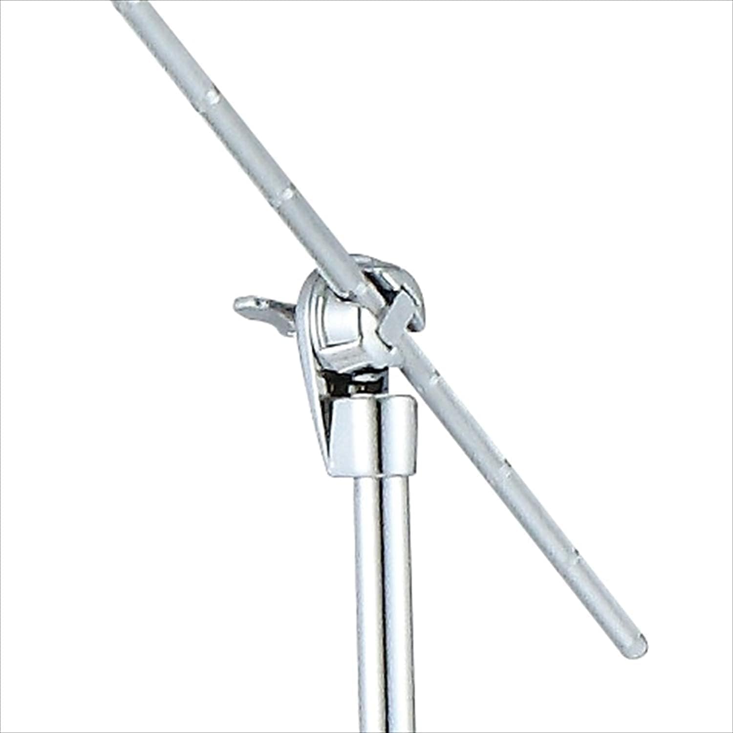 Chân Stage Master Boom Cymbal Tama HC43BSN-Mai Nguyên Music