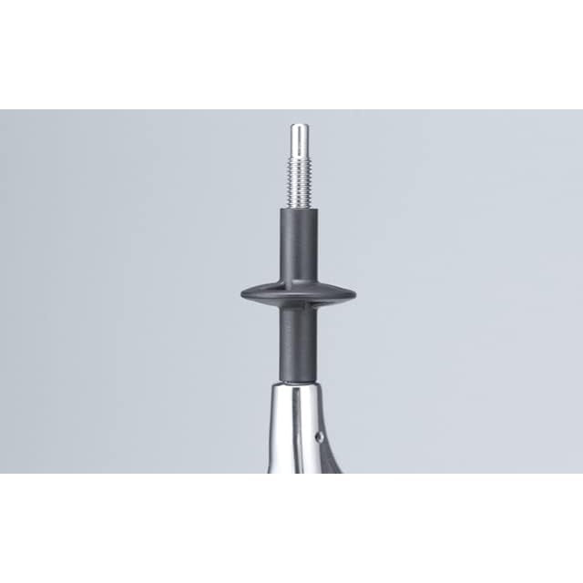 Chân Stage Master Boom Cymbal Tama HC43BSN-Mai Nguyên Music